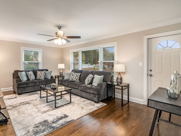 649 Edgebrook Ter #ID1285083P