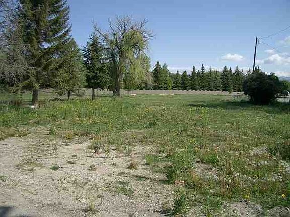 5th image of 2351 Kiley Ln