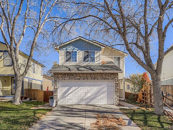 2nd image of 2666 W 80th Way