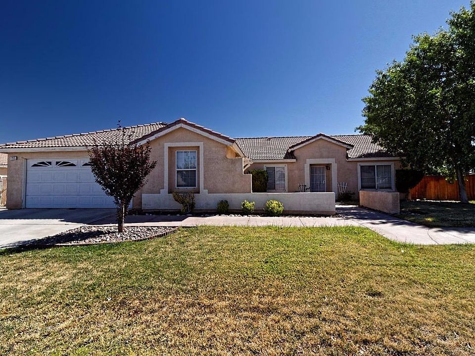 1st image of 12615 Sonora Way