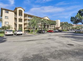 801 SW 141st Ave APT 105O, Pembroke Pines, FL 33027