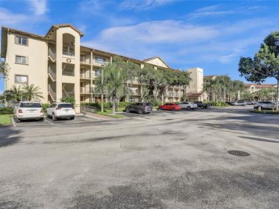 801 SW 141st Ave APT 105O, Pembroke Pines, FL, 33027