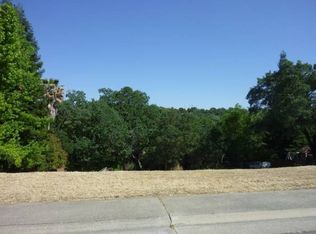 3943 Rawhide Rd, Rocklin, CA 95677