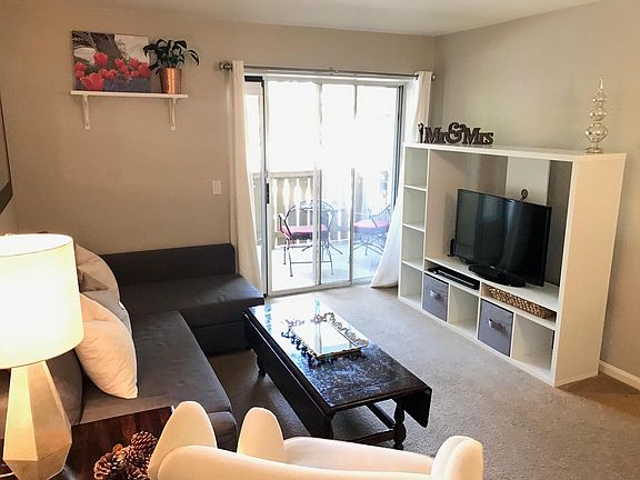 3rd image of 200 E Southern Ave Unit 237