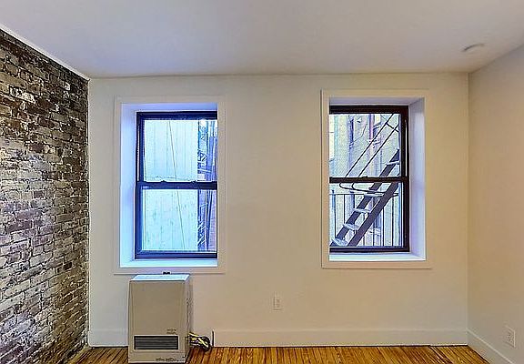 4th image of 203 Chrystie St APT 3D