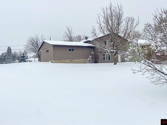 4th image of 807 High Ave