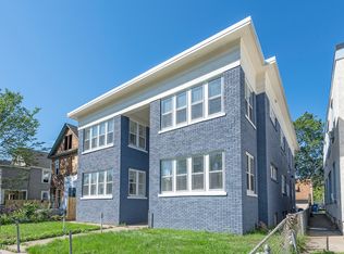 4th 3336 - 4, Minneapolis, MN 55408