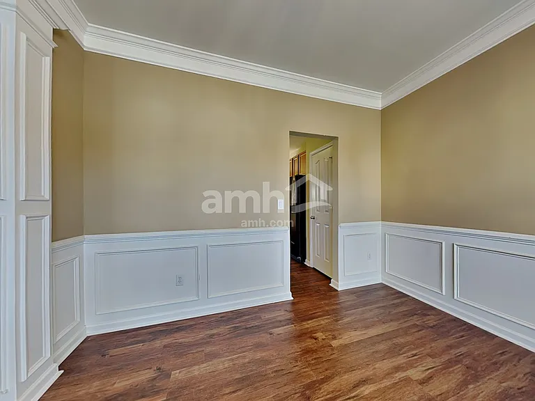100 Nut Leaf Ln — Photo 6