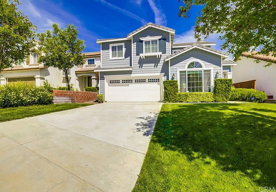 1st image of 38926 Huddlestone Ct