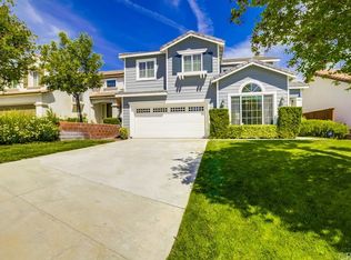 38926 Huddlestone Ct, Murrieta, CA 92563