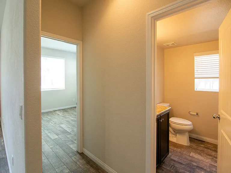 3443 Arborview Dr — Photo 13