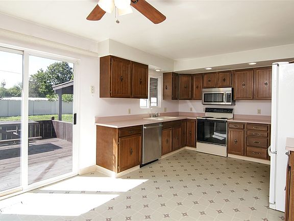 4th image of this home