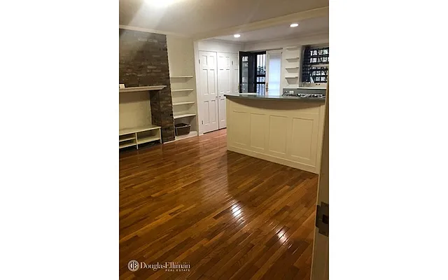 Rented by Douglas Elliman | media 16