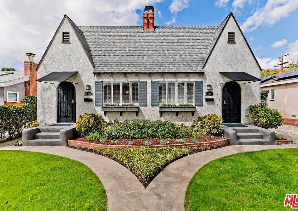 1st image of 10817 Lindblade St