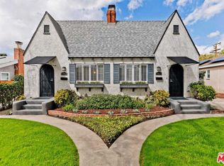 10817 Lindblade St, Culver City, CA 90230