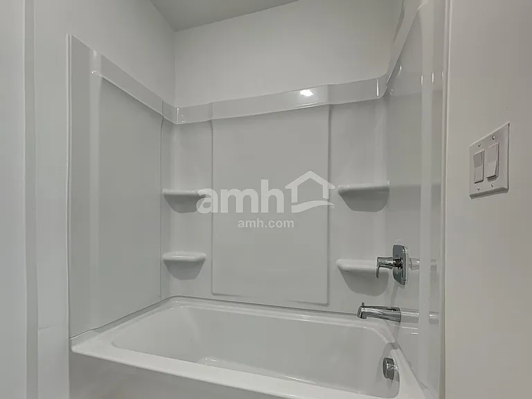 7426 S Keller Ln — Photo 16