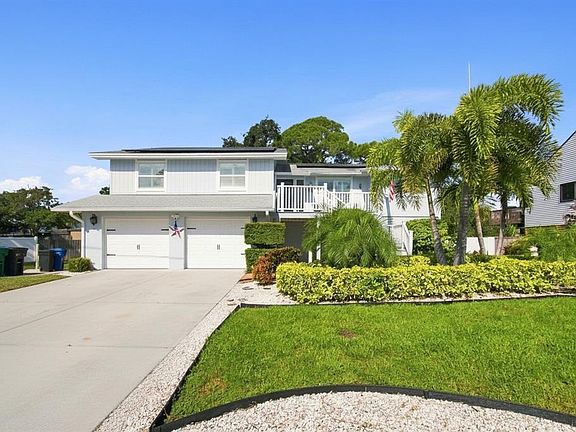 2nd image of 201 LAGOON DRIVE