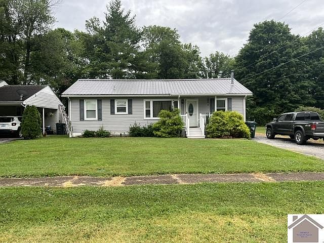1st image of 181 Mohawk Dr