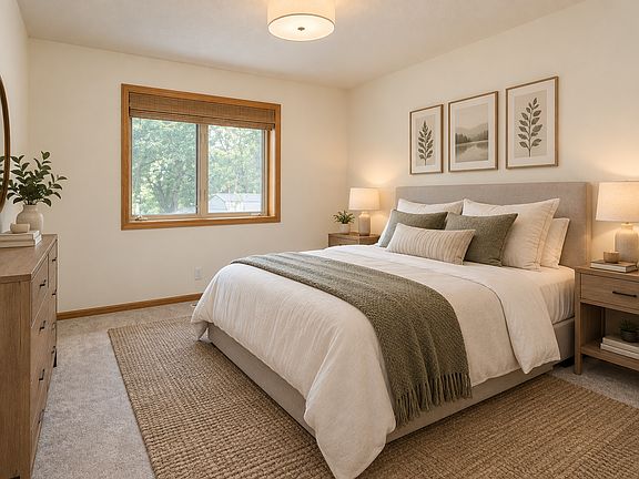 5th image of 700 141st Ave NW