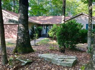 34 Tanager Ct, Brevard, NC 28712