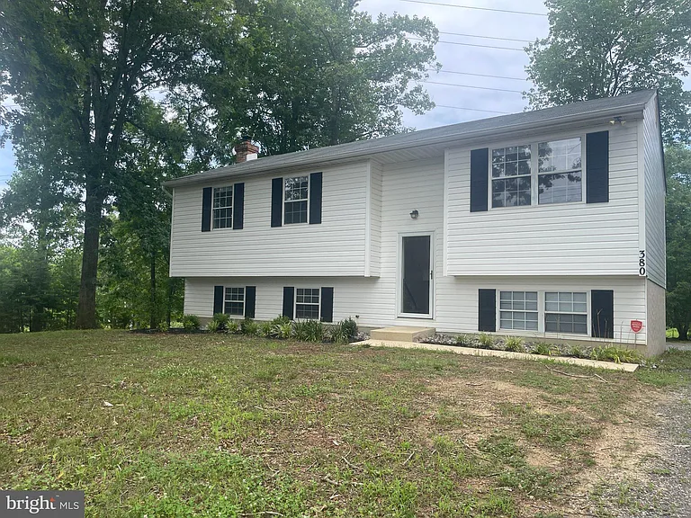 380 Sollers Wharf Rd — Photo 31