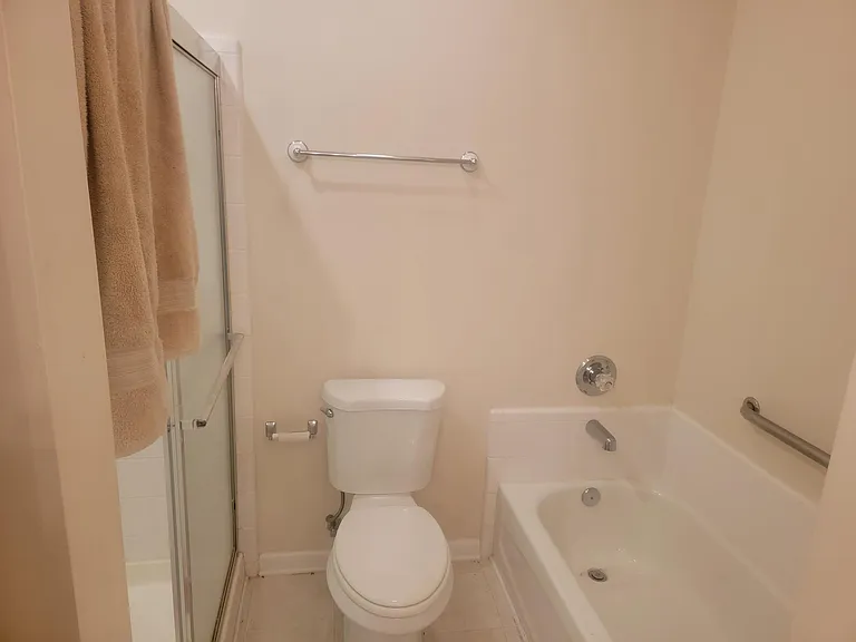 170 Camry Ln — Photo 14