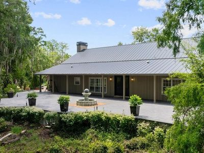 13450 E LAKE MARY JANE ROAD, Orlando, FL, 32832