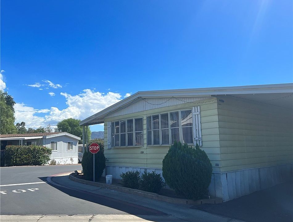 34111 Wildwood Canyon Rd Yucaipa, CA, 92399 Apartments for Rent Zillow