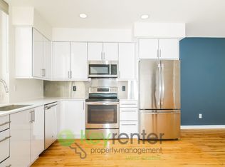 2416 S Holgate St, Seattle, WA 98144