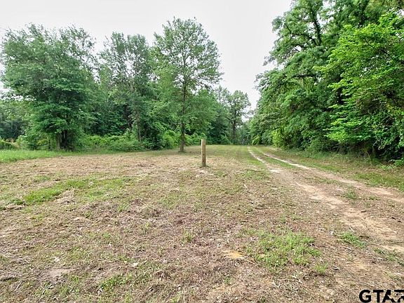 5th image of 618 County Road 2619