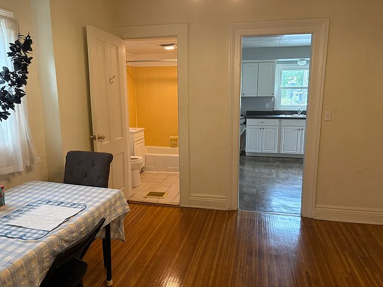 35 Langslow St — Photo 7