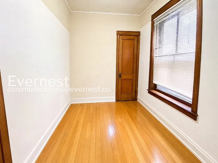 3822 N Kenmore Ave #1 — Photo 15