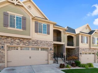 9229 N Prairie Dunes Way, Eagle Mountain, UT 84005