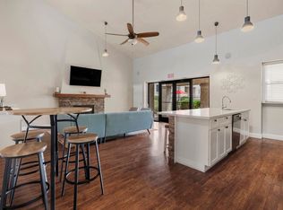 20003 N 23rd Ave #243, Phoenix, AZ 85027