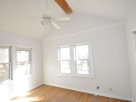 5th image of 316 W Cypress St #4U