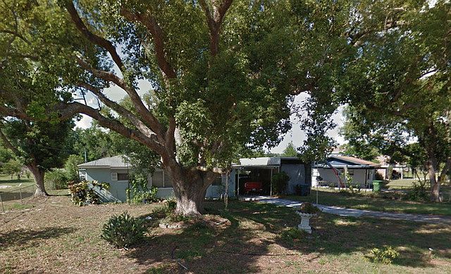 1st image of 1509 Kenwood Ave SW