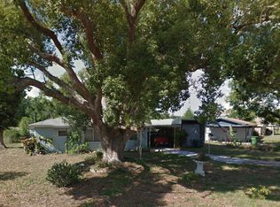 1509 Kenwood Ave SW, Winter Haven, FL 33880