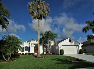 5872 Cleveland Rd, Venice, FL 34293