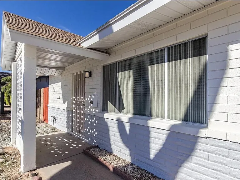 8444 E Coronado Rd #2 — Photo 5