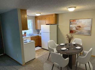 1214-1218 S 40th Ave #1214B, Yakima, WA 98908