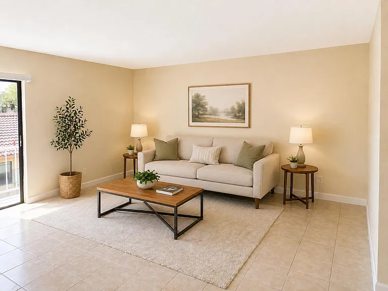 3750 NW 115th Ave #6 — Photo 6
