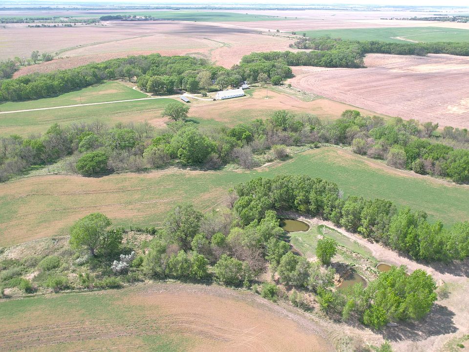 1st image of 1071 Acorn Rd