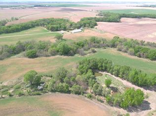 1071 Acorn Rd, Delphos, KS 67436