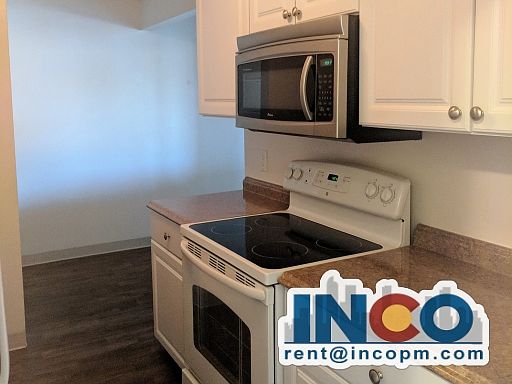3rd image of 4603 S Lowell Blvd APT C