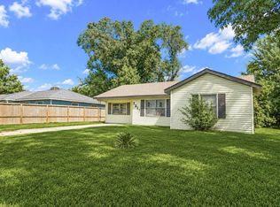 7217 Parker Rd, Houston, TX 77016