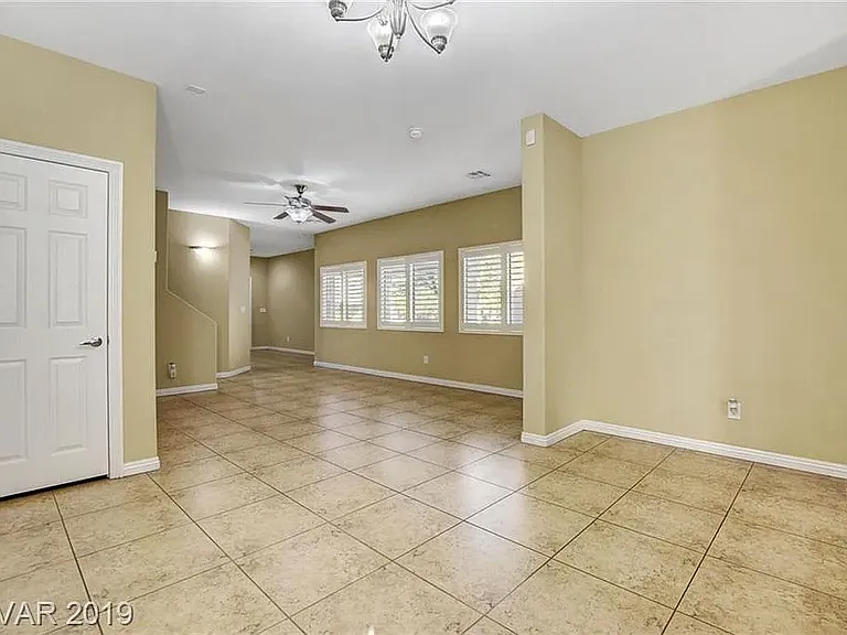 4425 French Landing Rd — Photo 11