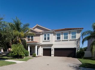 11936 Sand Myrtle Rd, Riverview, FL 33579