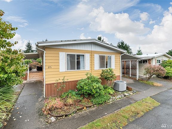 2nd image of 1111 Archwood Dr SW Unit 371