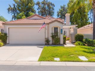 40340 Via Francisco, Murrieta, CA 92562