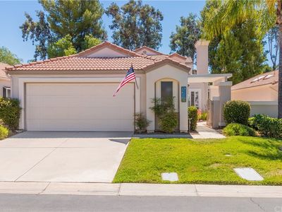 40340 Via Francisco, Murrieta, CA, 92562